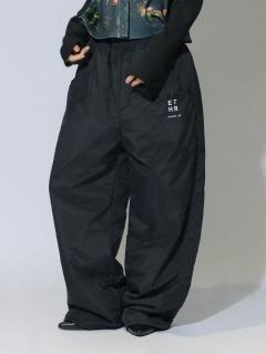 ブラック 161cm
