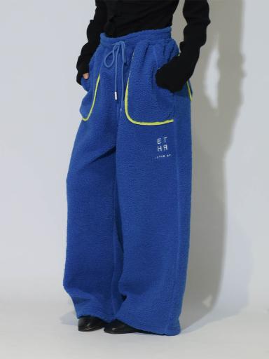:ETHR OFxその他パンツ