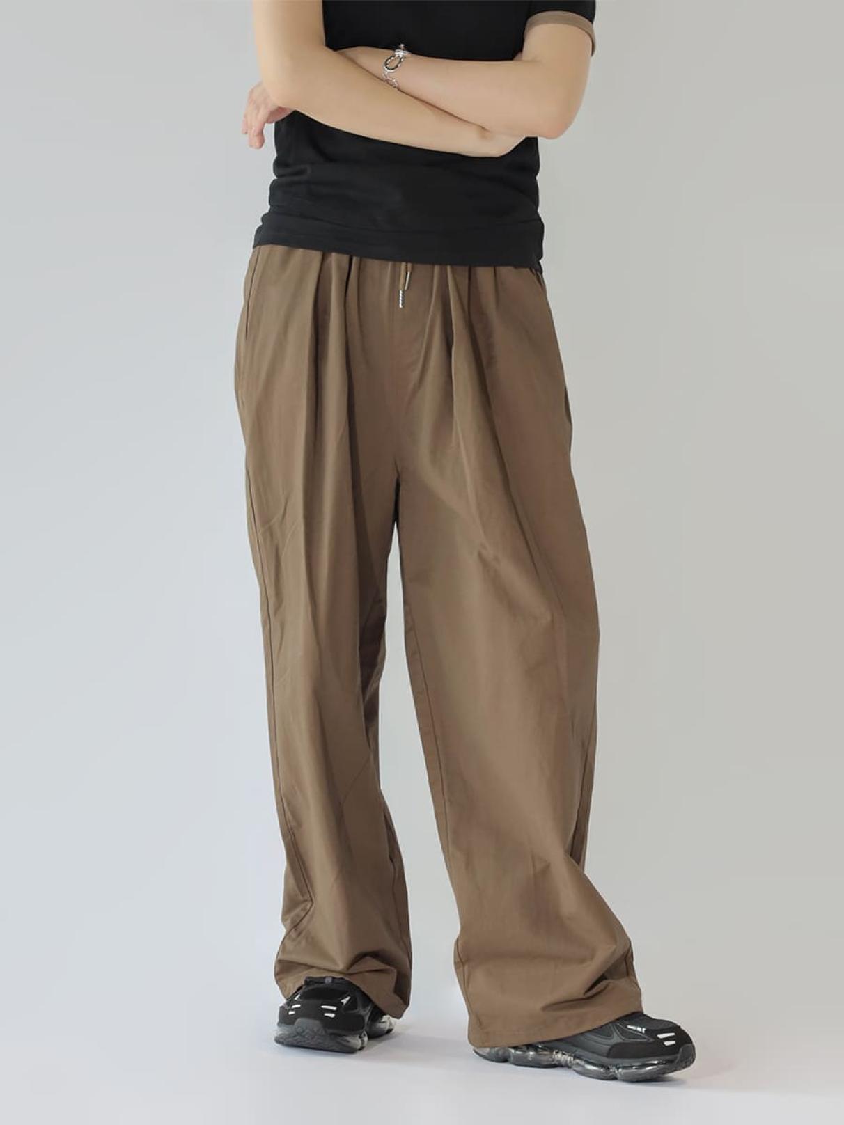 新着商品｜YAMADAYA STORE