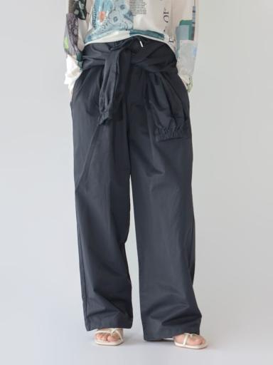 :ETHR OFxその他パンツ