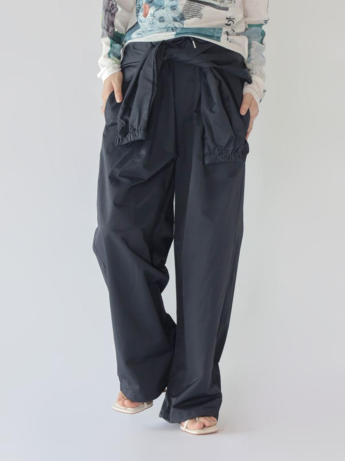 新着商品｜YAMADAYA STORE