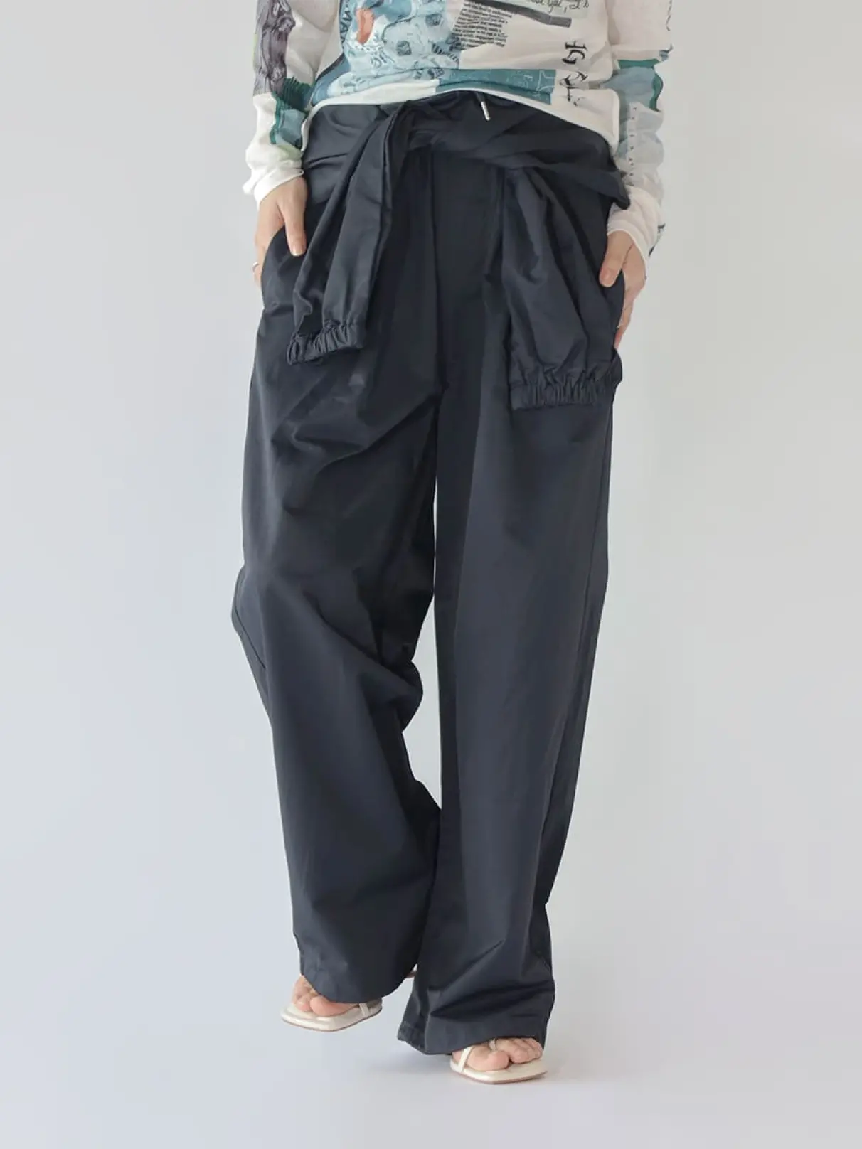 YAMADAYA まとめ売り 新着商品｜YAMADAYA STORE