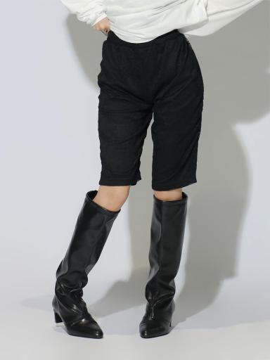:ETHR OFxその他パンツ