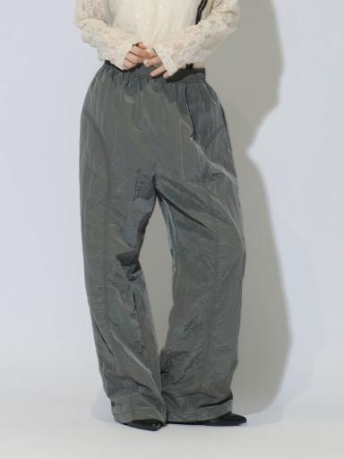 :ETHR OFxその他パンツ