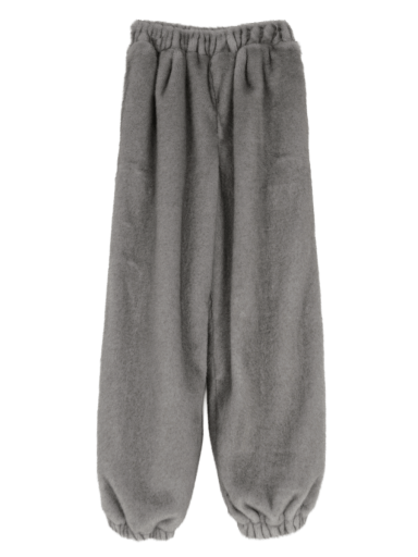 LAYASxその他パンツ