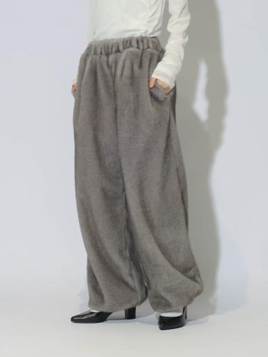 LAYASxその他パンツ