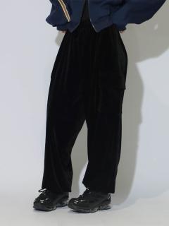 ブラック　161cm