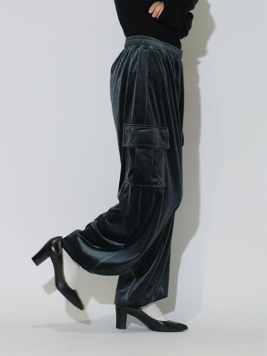新着商品｜YAMADAYA STORE