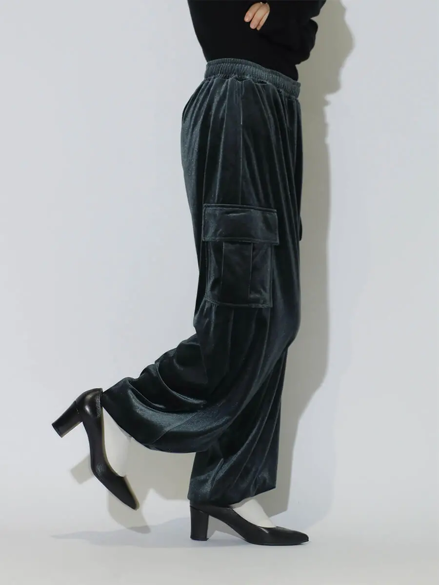 新着商品｜YAMADAYA STORE