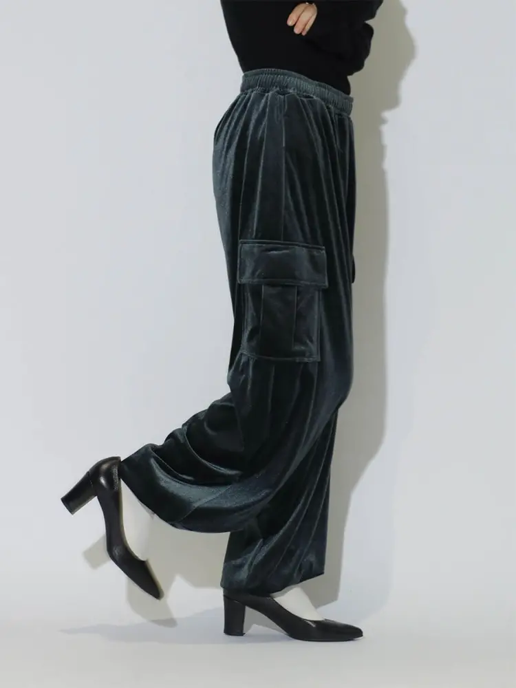 新着商品｜YAMADAYA STORE