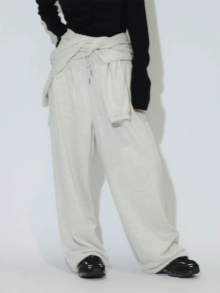 スウェットパンツの商品一覧｜ファッション通販のYAMADAYA STORE