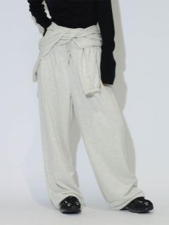 ライトベージュ 161cm