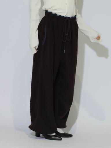:ETHR OFxスウェットパンツ