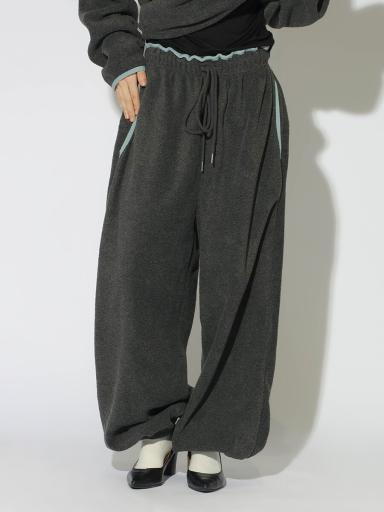:ETHR OFxスウェットパンツ