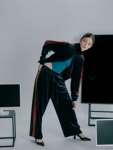 :ETHR OFxその他ジャケット