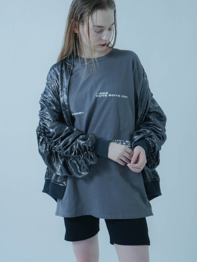 :ETHR OFxその他ジャケット