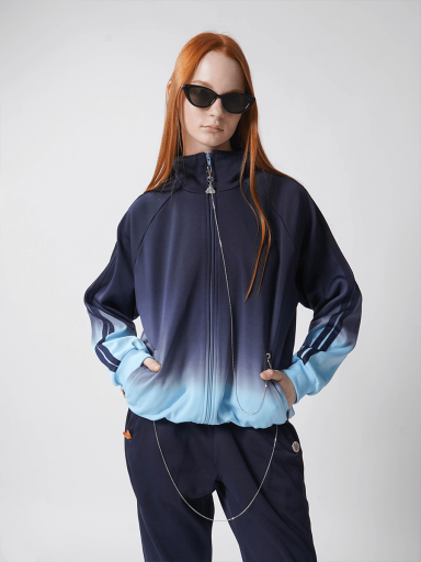 BODY SONGxセットアップ