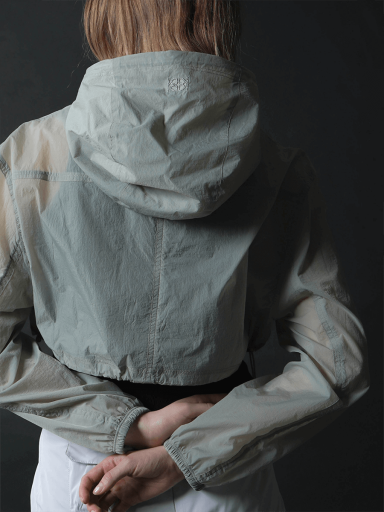 Kijunxその他ジャケット