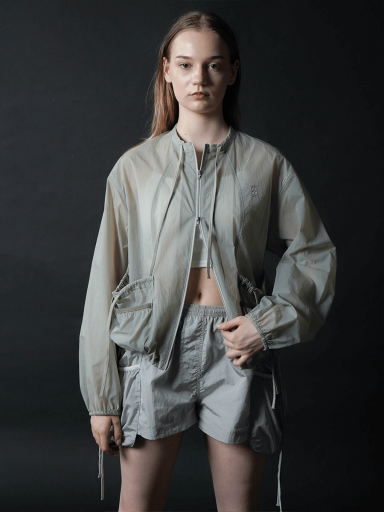 Kijunxその他ジャケット