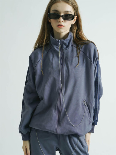 BODY SONGxセットアップ