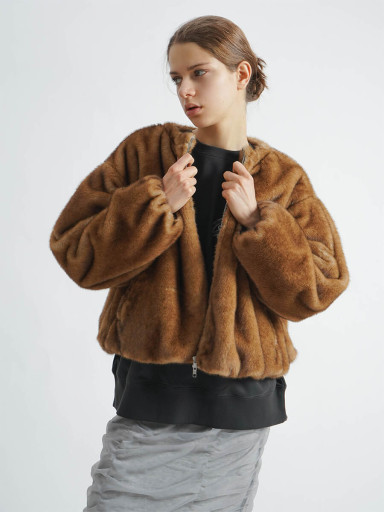 SELENAHELIOSxその他ジャケット