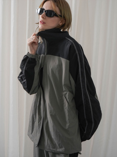 :ETHR OFxセットアップ