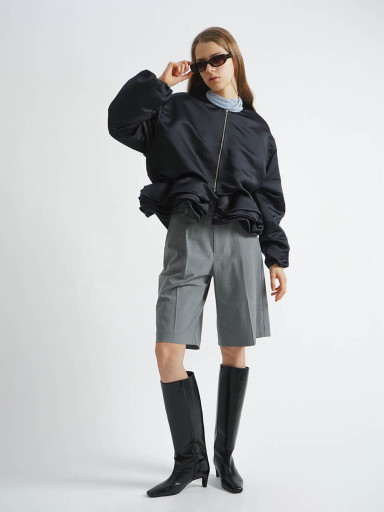 oeaxその他ジャケット