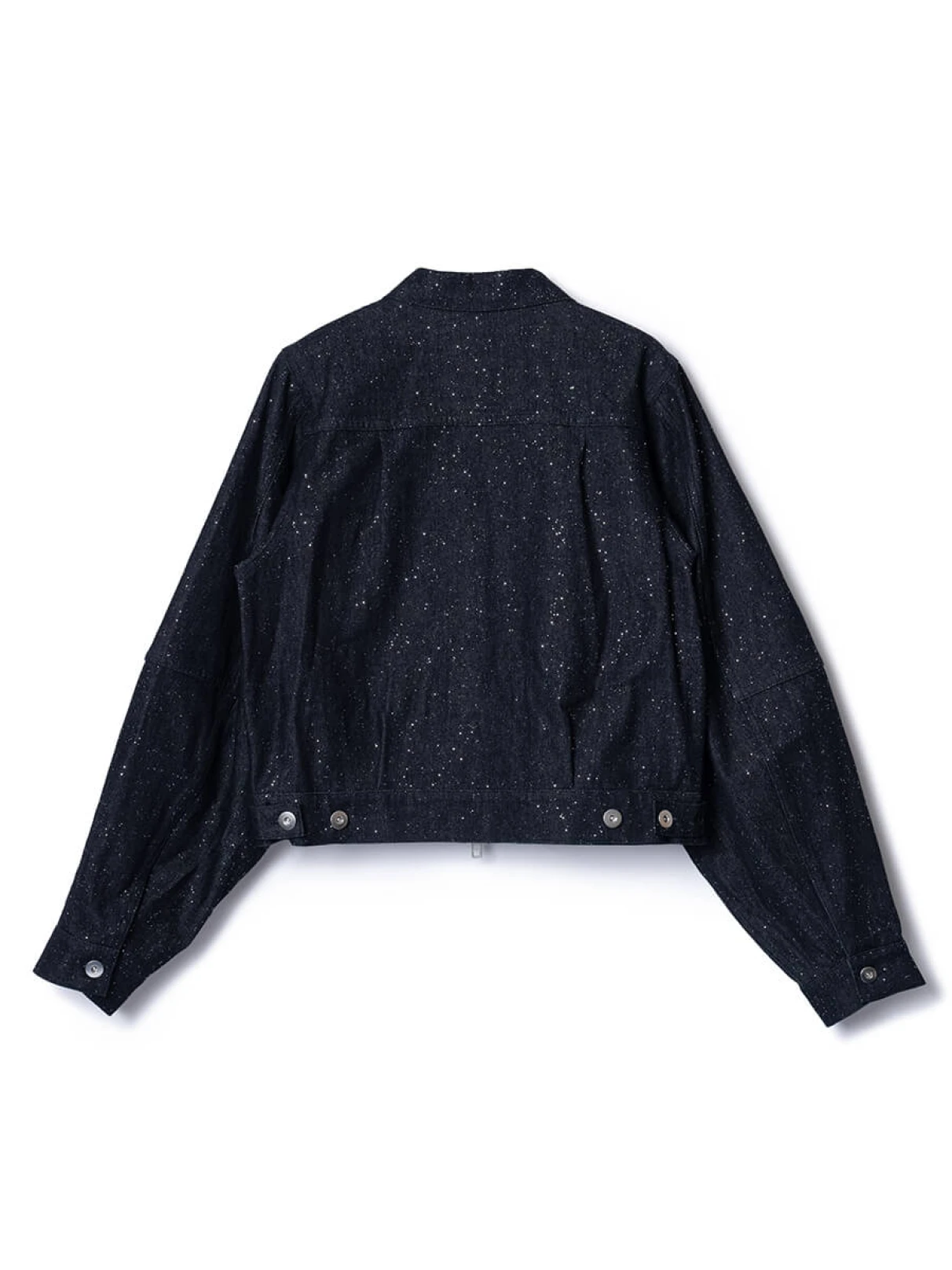 NON TOKYOのジャケット/アウターの商品一覧｜ファッション通販の