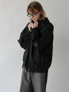 レザージャケットの商品一覧｜ファッション通販のYAMADAYA STORE