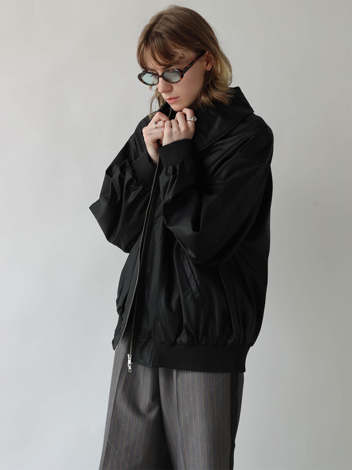 レザージャケットの商品一覧｜ファッション通販のYAMADAYA STORE