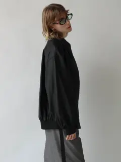 レザージャケットの商品一覧｜ファッション通販のYAMADAYA STORE