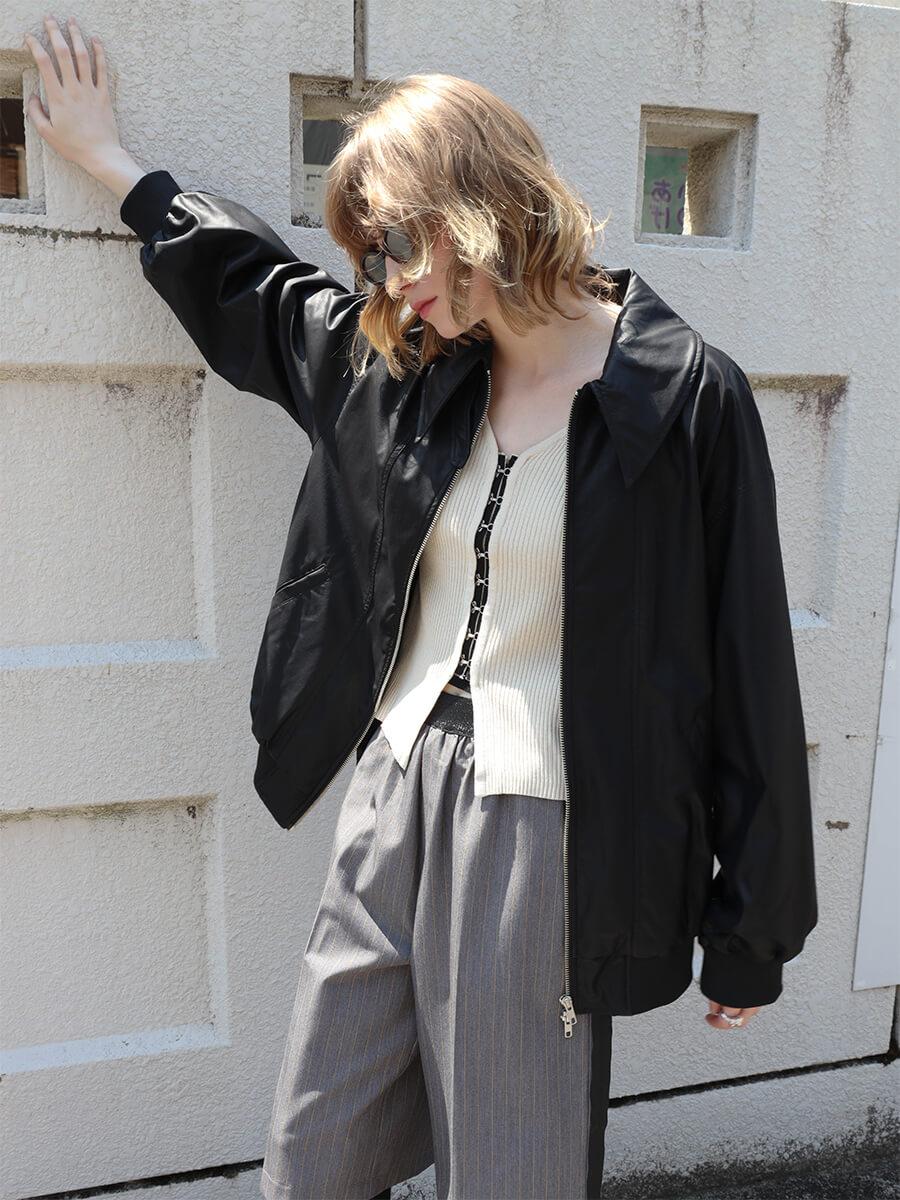 YAMADAYA STORE (公式通販サイト)