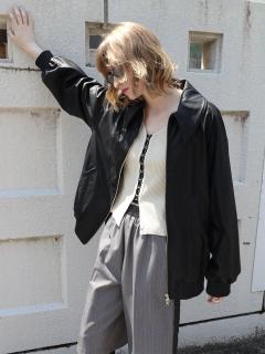 新品未使用ヤマダヤアウター ヤマダヤ ストア(YAMADAYA STORE) レディース アウター