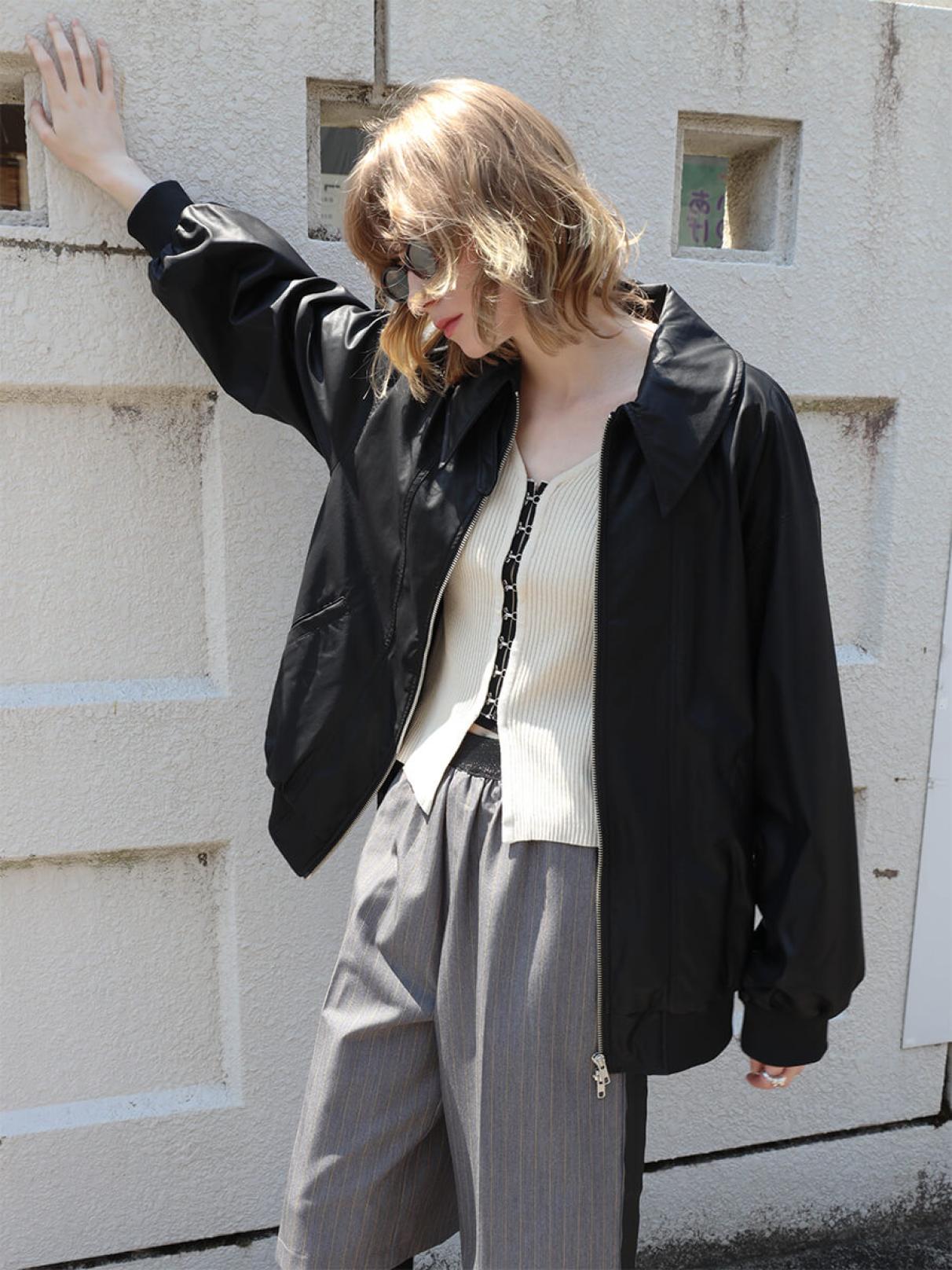 YAMADAYA STORE (公式通販サイト)