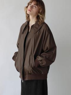 YAMADAYA STORE (公式通販サイト)
