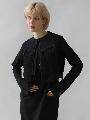 :ETHR OFxその他ジャケット