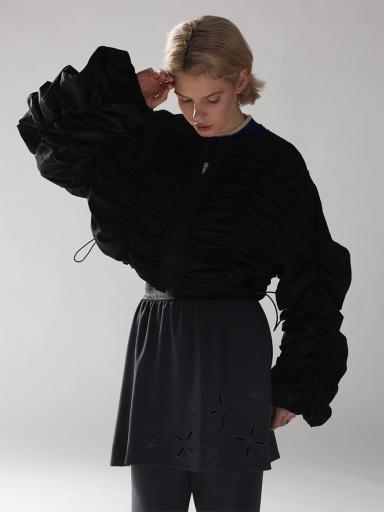 :ETHR OFxその他ジャケット