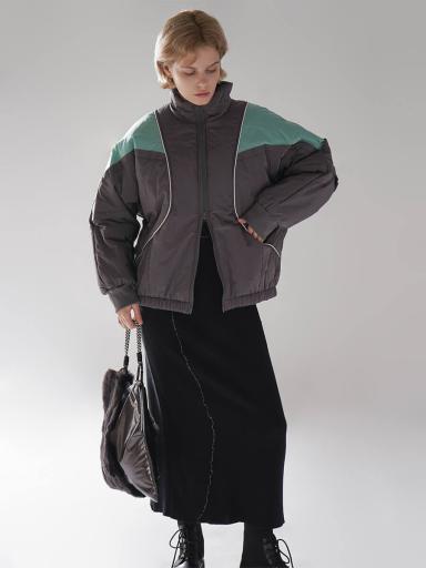 :ETHR OFxその他ジャケット