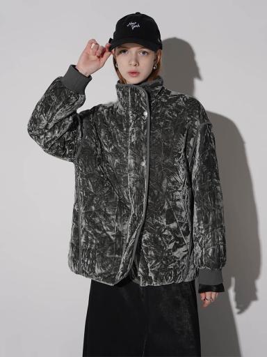 :ETHR OFxその他ジャケット