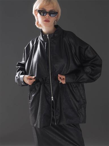 :ETHR OFxその他ジャケット