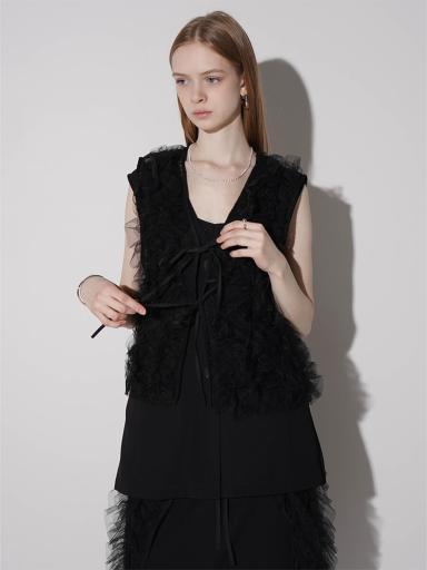 :ETHR OFxセットアップ