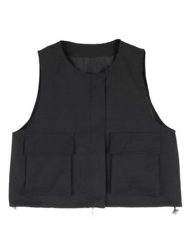 :ETHR OFxセットアップ