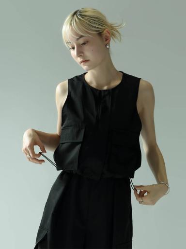 :ETHR OFxセットアップ