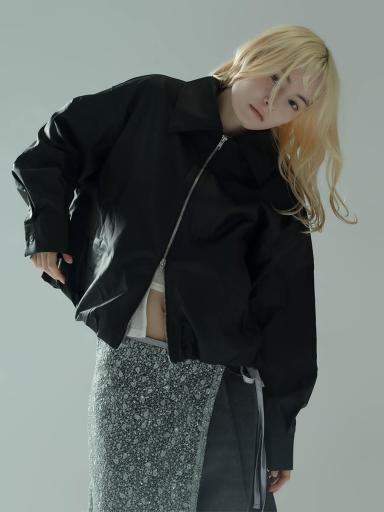 :ETHR OFxその他ジャケット