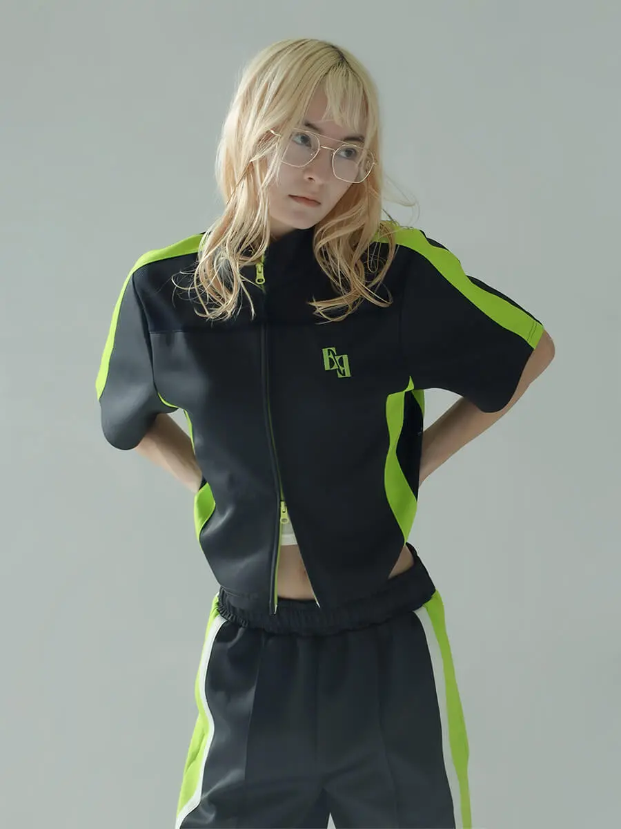 ジャケット/アウターの商品一覧｜ファッション通販のYAMADAYA STORE