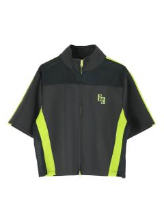 チャコールグレー