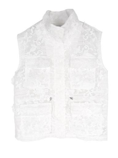 LAYASxセットアップ