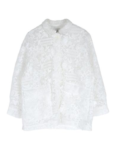 LAYASxセットアップ