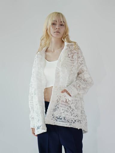 LAYASxセットアップ