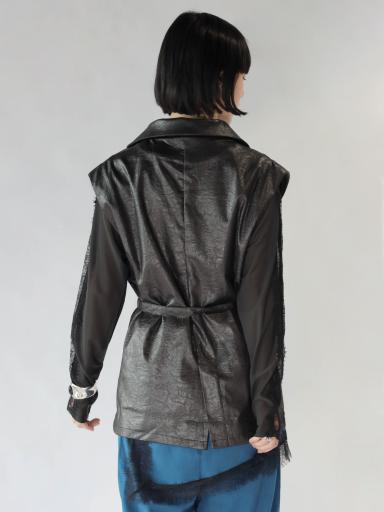 ETHR OFのベスト/ジレの商品一覧｜ファッション通販のYAMADAYA STORE
